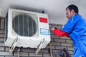 24/7 and Emergency HVAC Near Daybreak, UT | Air Conidtioning and Heating Contractors